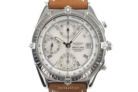 crono breitling chronomat ref a13352|breitling a13352 for sale.